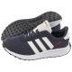 Buty Sportowe adidas Run 70s K GW0341 - małe zdjęcie