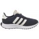 Buty Sportowe adidas Run 70s K GW0341 - małe zdjęcie