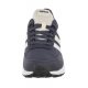 Buty Sportowe adidas Run 70s K GW0341 - małe zdjęcie