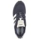 Buty Sportowe adidas Run 70s K GW0341 - małe zdjęcie