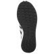 Buty Sportowe adidas Run 70s K GW0341 - małe zdjęcie