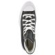 Trampki Converse CT All Star Lugged 2.0 Hi Black/Egret/White A03704C - małe zdjęcie