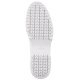 Trampki Converse CT All Star Lugged 2.0 Hi Black/Egret/White A03704C - małe zdjęcie
