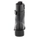 Workery Guess Madox Black FL8MDX ELE10 - małe zdjęcie