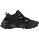 Sneakersy Big Star Czarne KK274056 - małe zdjęcie
