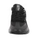 Sneakersy Big Star Czarne KK274056 - małe zdjęcie