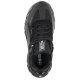 Sneakersy Big Star Czarne KK274056 - małe zdjęcie