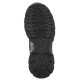 Sneakersy Big Star Czarne KK274056 - małe zdjęcie