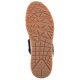 Buty Sportowe Skechers Uno Black/Rose Gold 310518L/BKRG - małe zdjęcie