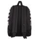 Plecak Vans Realm Backpack Peac Black VN0A3UI6BKA1 - małe zdjęcie