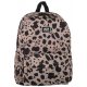 Plecak Vans Old Skool H20 VN0A5I13XZH1 - małe zdjęcie