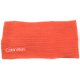 Opaska na Głowę Calvin Klein Essential Knit HeadBand K60K608656 SNX - małe zdjęcie