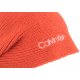 Opaska na Głowę Calvin Klein Essential Knit HeadBand K60K608656 SNX - małe zdjęcie