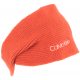 Opaska na Głowę Calvin Klein Essential Knit HeadBand K60K608656 SNX - małe zdjęcie