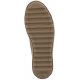 Trampki Big Star Beżowe GG274071 - małe zdjęcie