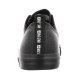 Trampki Big Star Czarne KK174053 - małe zdjęcie