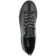 Trampki Big Star Czarne KK174053 - małe zdjęcie