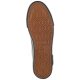 Trampki Big Star Czarne KK174053 - małe zdjęcie