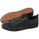 Trampki Big Star Czarne KK174053 - małe zdjęcie