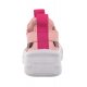 Sandały Converse Ultra Sandal Slip Storm Pink/Pink Zest/White A01218C - małe zdjęcie