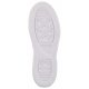 Sandały Converse Ultra Sandal Slip Storm Pink/Pink Zest/White A01218C - małe zdjęcie
