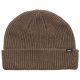 Czapka Vans Core Basics Beanie Black VN000K9Y1LE1 - małe zdjęcie