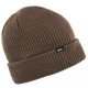 Czapka Vans Core Basics Beanie Black VN000K9Y1LE1 - małe zdjęcie