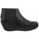 Koturny FLY London Yego Mousse Black P501400000 - małe zdjęcie