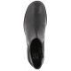 Koturny FLY London Yego Mousse Black P501400000 - małe zdjęcie