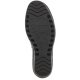 Koturny FLY London Yego Mousse Black P501400000 - małe zdjęcie