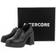Botki Altercore Grace Black - małe zdjęcie