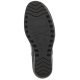 Botki FLY London Yade Mousse Black P501398000 - małe zdjęcie