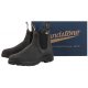 Sztyblety Blundstone 1910 Steel Grey - małe zdjęcie