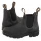 Sztyblety Blundstone 1910 Steel Grey - małe zdjęcie