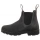 Sztyblety Blundstone 1910 Steel Grey - małe zdjęcie