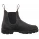 Sztyblety Blundstone 1910 Steel Grey - małe zdjęcie
