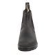 Sztyblety Blundstone 1910 Steel Grey - małe zdjęcie
