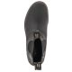 Sztyblety Blundstone 1910 Steel Grey - małe zdjęcie