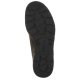 Sztyblety Blundstone 1615 Dark Olive - małe zdjęcie