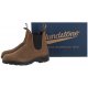 Sztyblety Blundstone 1911 Tobacco - małe zdjęcie