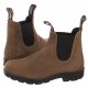 Sztyblety Blundstone 1911 Tobacco - małe zdjęcie