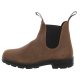 Sztyblety Blundstone 1911 Tobacco - małe zdjęcie