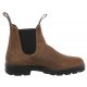 Sztyblety Blundstone 1911 Tobacco - małe zdjęcie