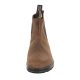 Sztyblety Blundstone 1911 Tobacco - małe zdjęcie