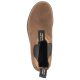 Sztyblety Blundstone 1911 Tobacco - małe zdjęcie