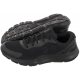 Buty Sportowe Under Armour Bgs Surge 3 Blk/Blk 3024989-002 - małe zdjęcie