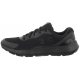 Buty Sportowe Under Armour Bgs Surge 3 Blk/Blk 3024989-002 - małe zdjęcie