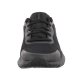 Buty Sportowe Under Armour Bgs Surge 3 Blk/Blk 3024989-002 - małe zdjęcie