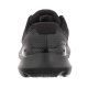 Buty Sportowe Under Armour Bgs Surge 3 Blk/Blk 3024989-002 - małe zdjęcie