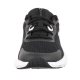 Buty Sportowe Under Armour Bgs Surge 3 Blk/Wht 3024989-001 - małe zdjęcie